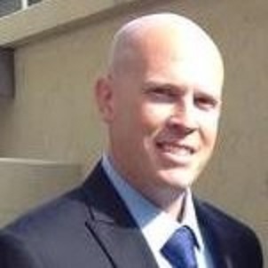 Andrew Ksenzulak