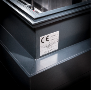 ce compliance mark lewis bass blog post example image