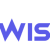 Ask Lewis Bass: Can Thermographic Inspections Help Bring My Oregon Warehouse Into Insurance Compliance?
