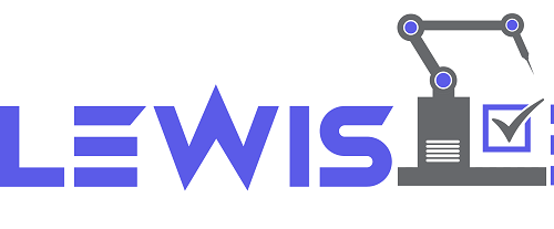 Ask Lewis Bass: Can Thermographic Inspections Help Bring My Oregon Warehouse Into Insurance Compliance?