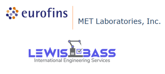 LBIES and Eurofins/Metlabs Enter Into Formal Cooperative Agreement for Field Labeling