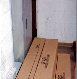 ESAW-blog1-image5