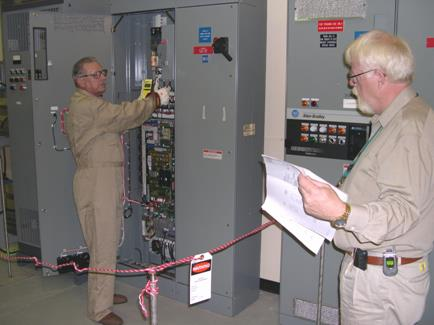ESAW-blog2-image11 dangerous panels