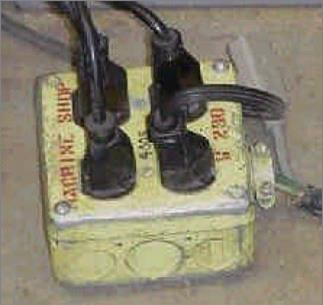 ESAW-blog2-image12 unacceptable!