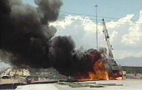 ESAW-blog2-image15 kaboom