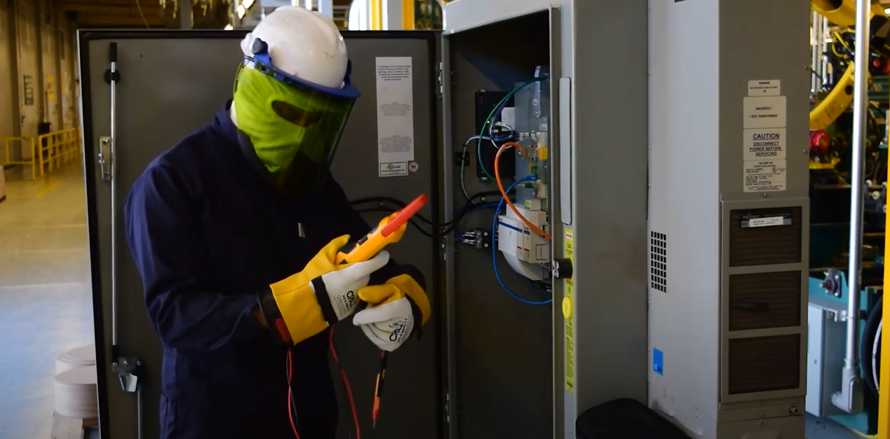 oleg-arc-flash-open-panel-1