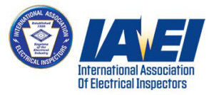 IAEI!!!