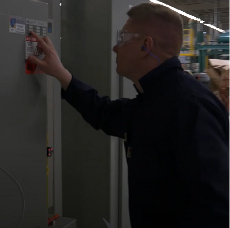 third party electrical evaluation services lewis bass website lewis bass field label service