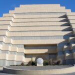 department of general services building lewis bass blog