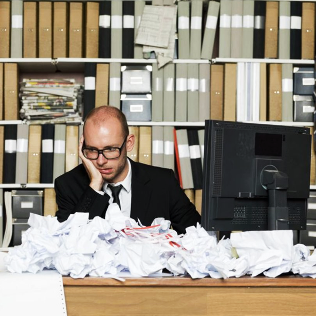 lewis bass document overload irs osha blog post lewis bass document overload!