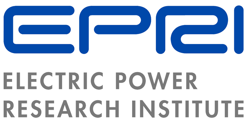 EPRI logo lewis bass f47 testing blog