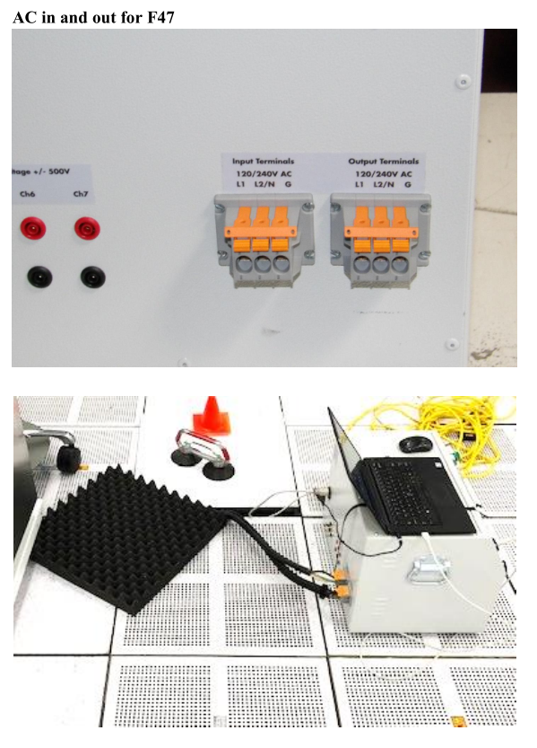 ac-in-out-f47-tester