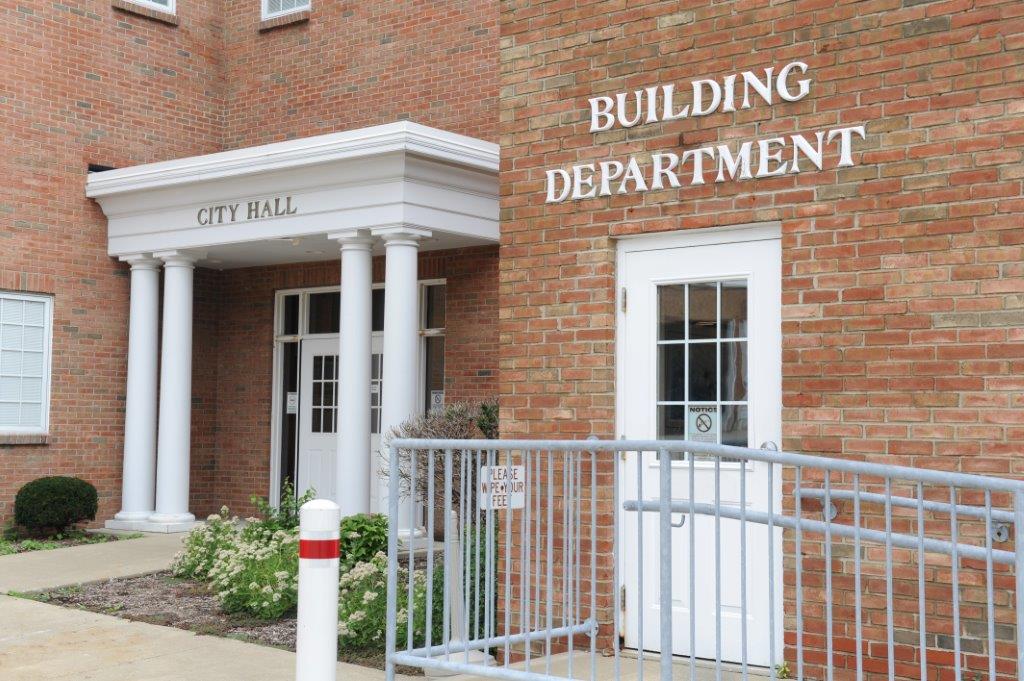 building department (AHJ) Authority Having Jurisdiction Lewis Bass blog post