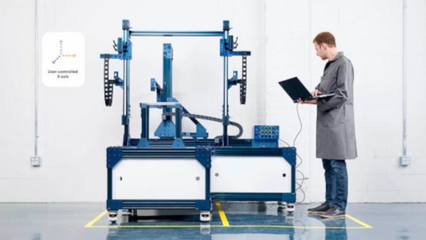 custom machine lewis bass blog field labels field labeling unlisted equipment is fun!