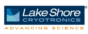 Lakeshore!