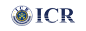 ICR Logo
