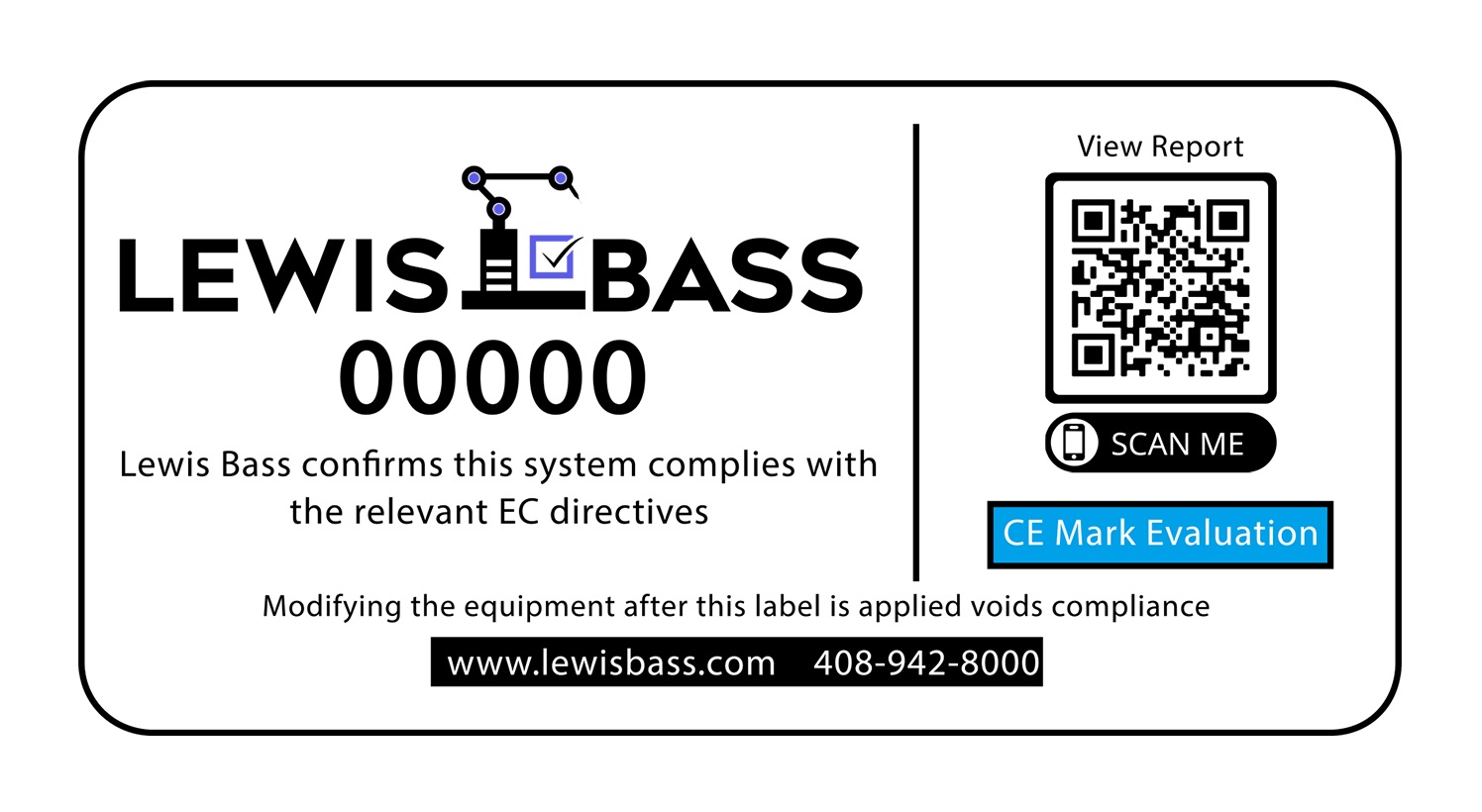 LBIES-CE-Mark-Example