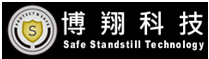 Protect Safe