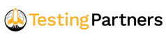 testing partners