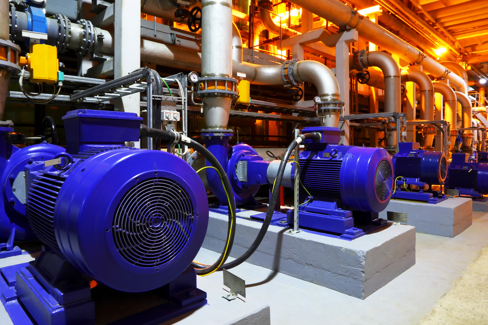 Lewis Bass Does Industrial Equipment Field Evaluations Lewis Bass Does Industrial Equipment Field Evaluations