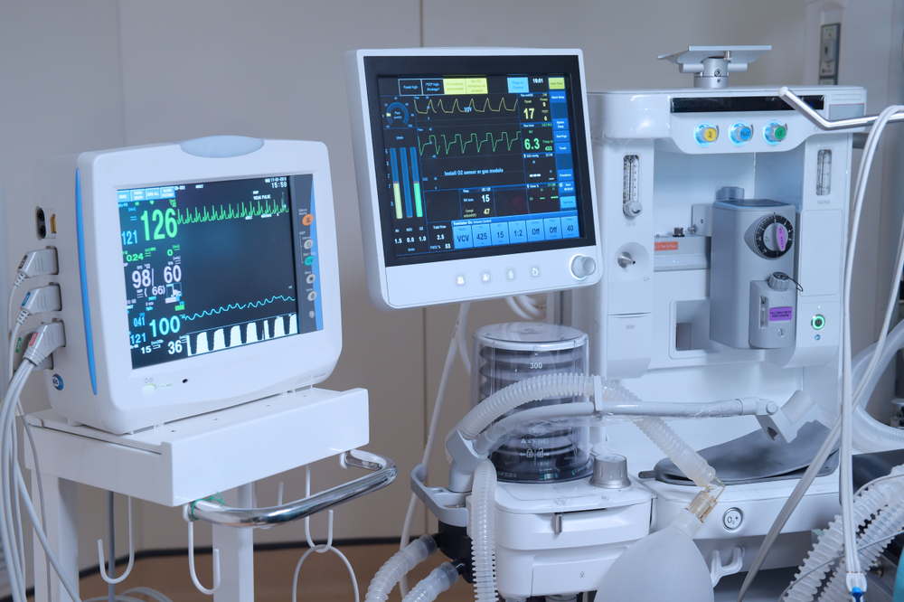 Lewis Bass Does Medical Equipment Field Evaluations Lewis Bass Does Medical Equipment Field Evaluations