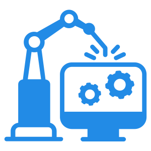 Third Party Electrical Evaluations