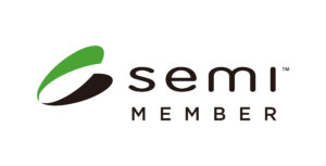 SEMI