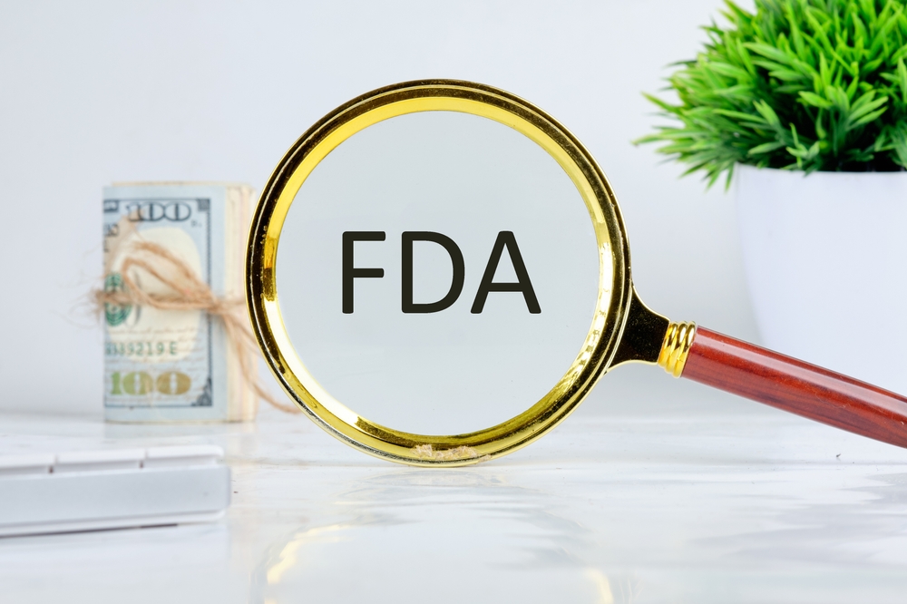 lewis-bass-seismic-anchorage-california-eight-seismic-commandments-blog-post-FDA