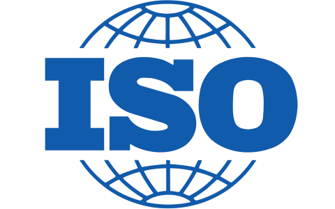 lewis-bass-seismic-anchorage-california-eight-seismic-commandments-blog-post-ISO