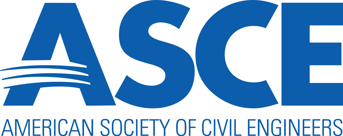 lewis-bass-seismic-anchorage-california-eight-seismic-commandments-blog-post-asce