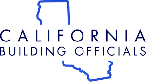 california building officials