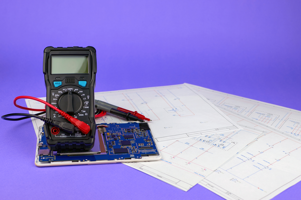 documentation lewis bass documentation blog image for switchgear checklist