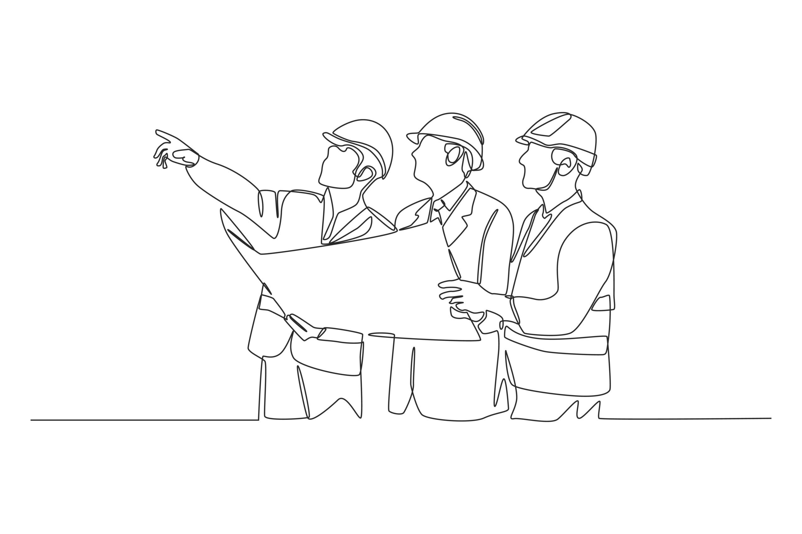 NFPA 79 design review consulting blog post 1 lewis bass
