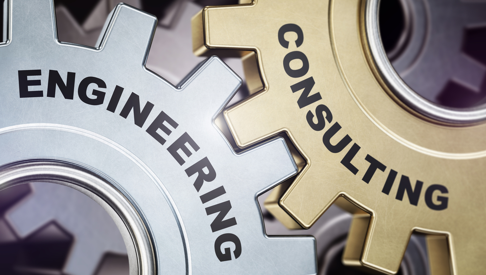 NFPA 79 design review consulting blog post 2 lewis bass
