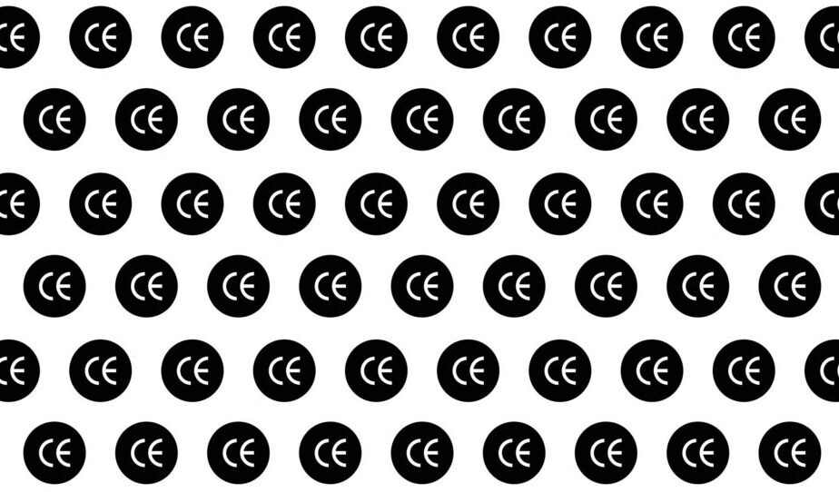 ce mark background lewis bass blog ce compliance background image for lewis bass blog