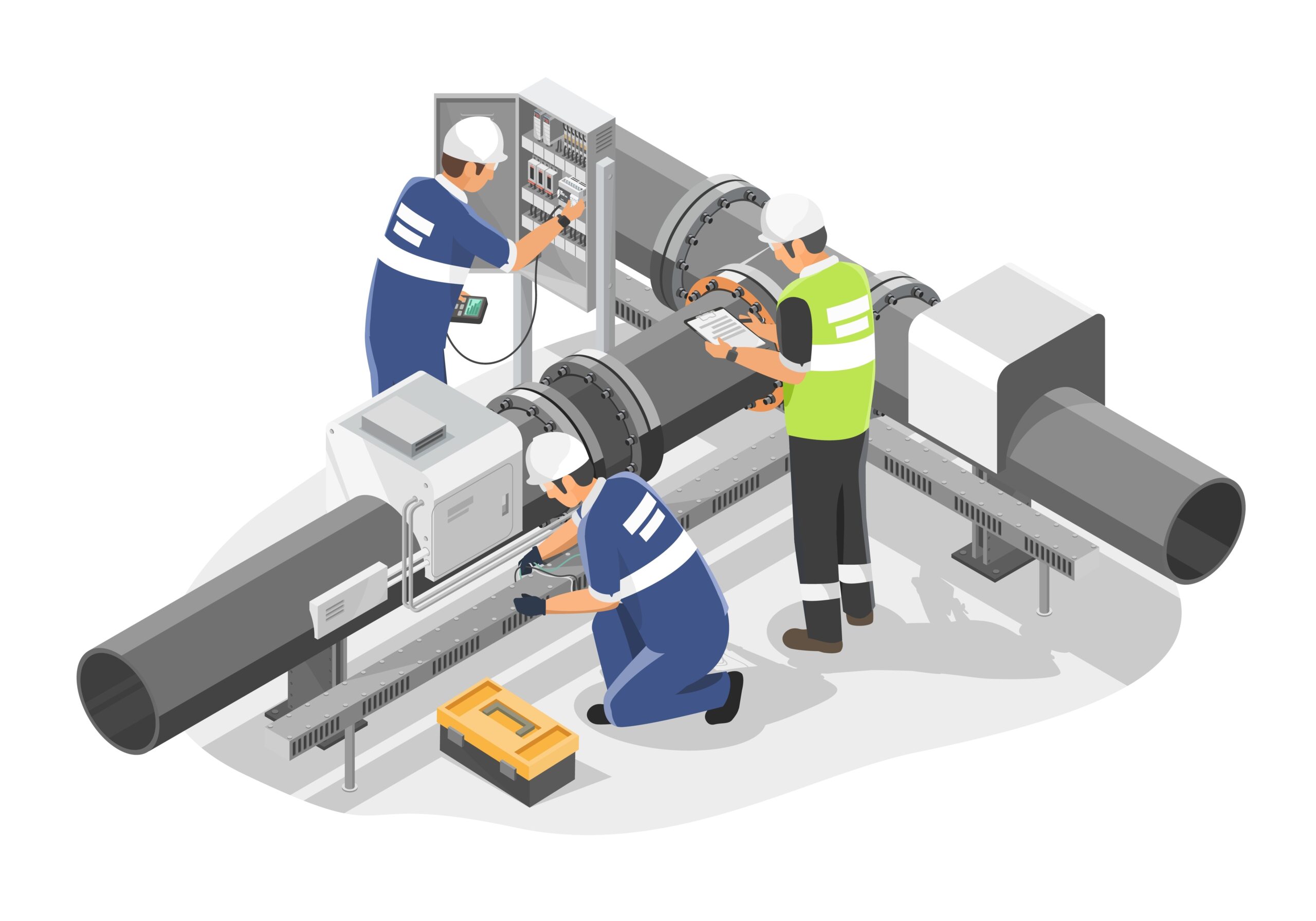 unlisted equipment can also be electrical panels unlisted equipment electrical panels