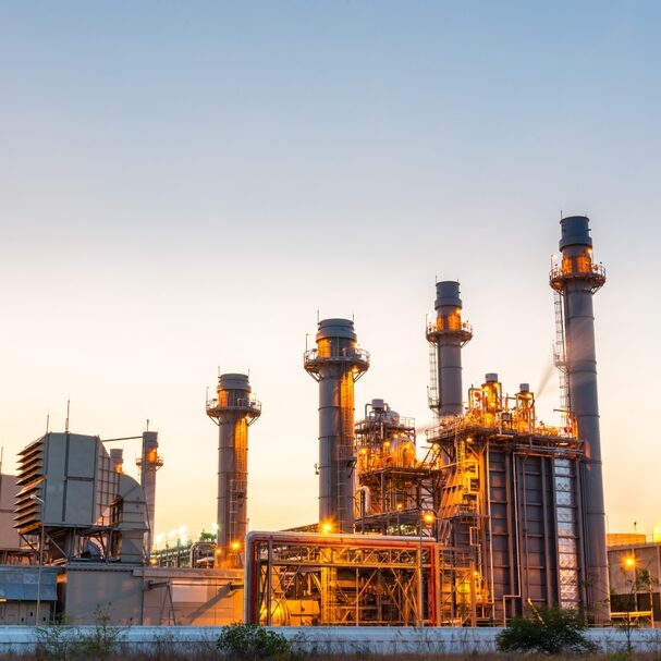 new regulatory changes in the energy industry lewis bass blog post
