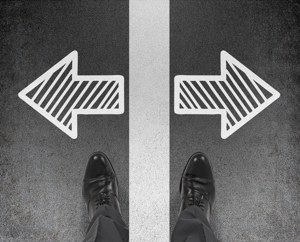 Different AHJs may want different paths toward compliance. what path to take for compliance to allow for the role of the AHJ