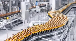 Conveyor system's safety greatly benefit from routine maintenance 