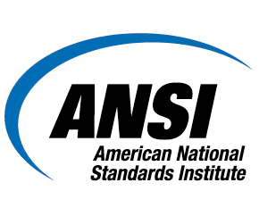 American National Standards Institute