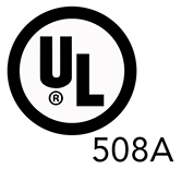 ul-508a-logo-example