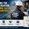 An Open Invitation to Building Department Officials Regarding Unlisted Equipment in Their Jurisdiction