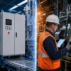 OSHA NRTL Recognition Is Not Field Evaluation Body Accreditation